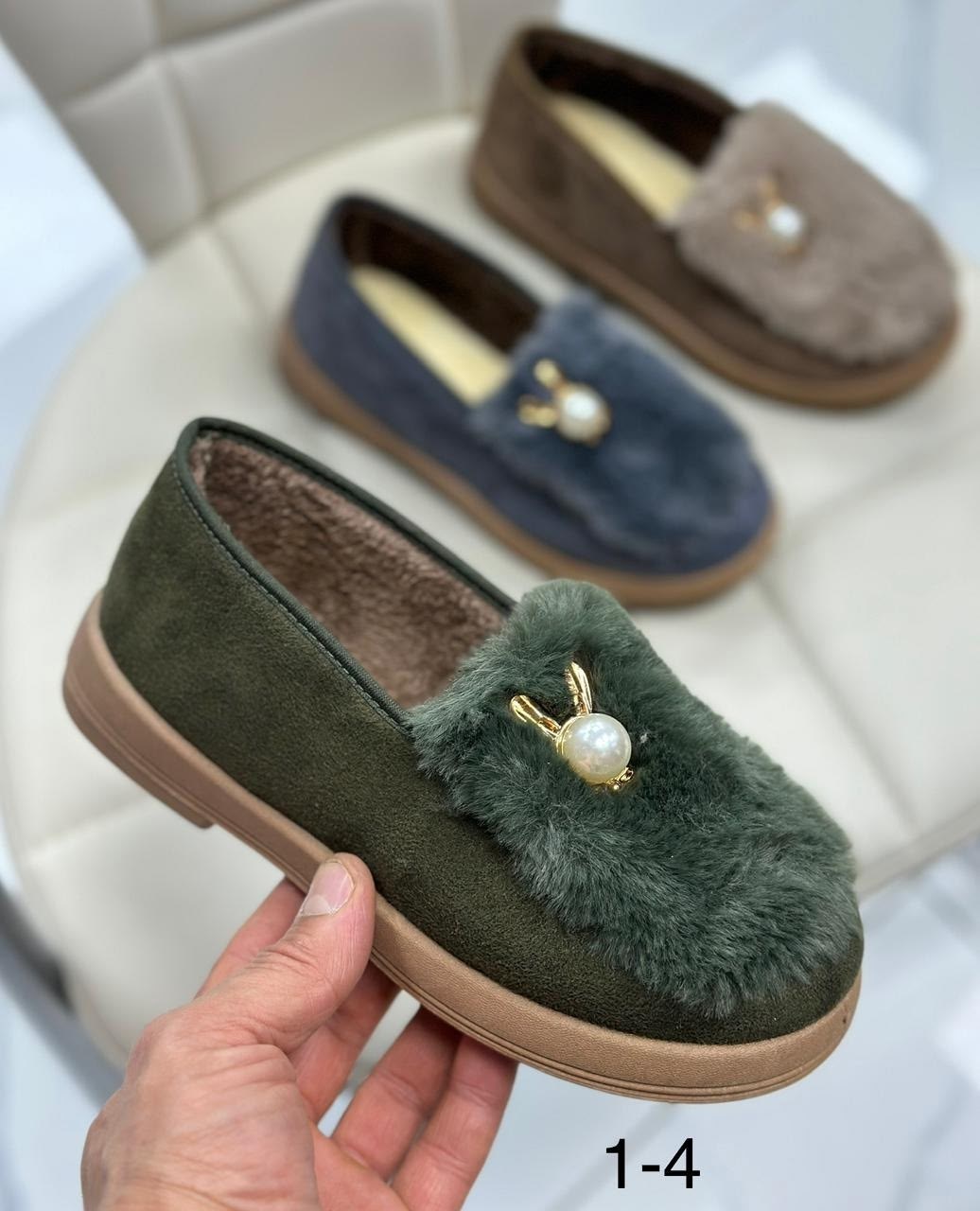 ,женские мокасины,мокасины на меху,меховые лоферы,лоферы на меху