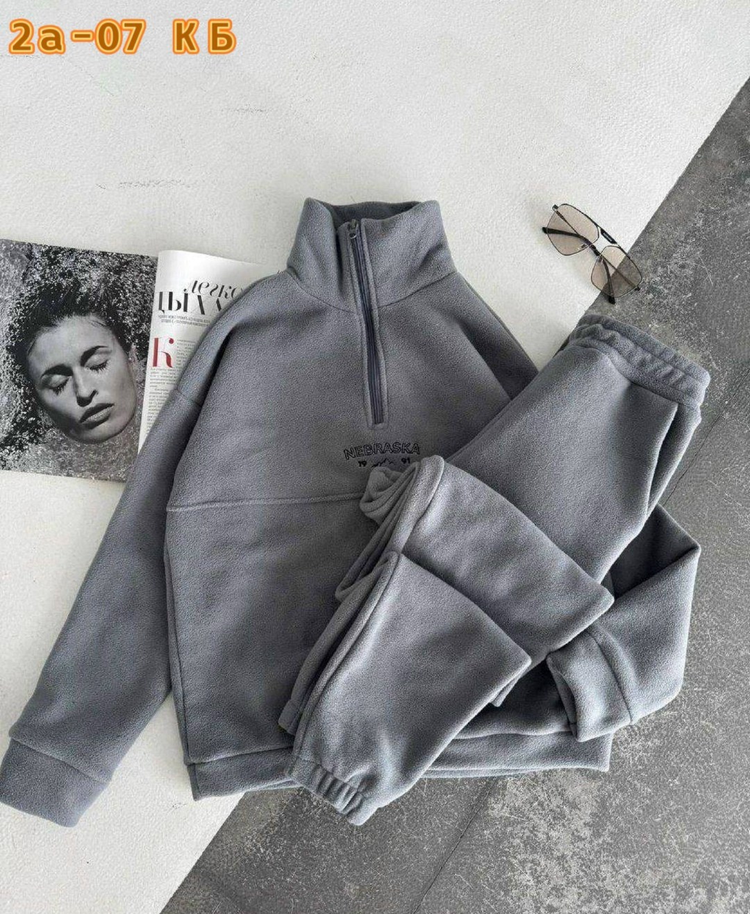 cпортивный костюм женский на флисе,костюмы спортивные женские,женский костюм на флисе,костюм на флисе,костюм спортивный женский костюм спортивный