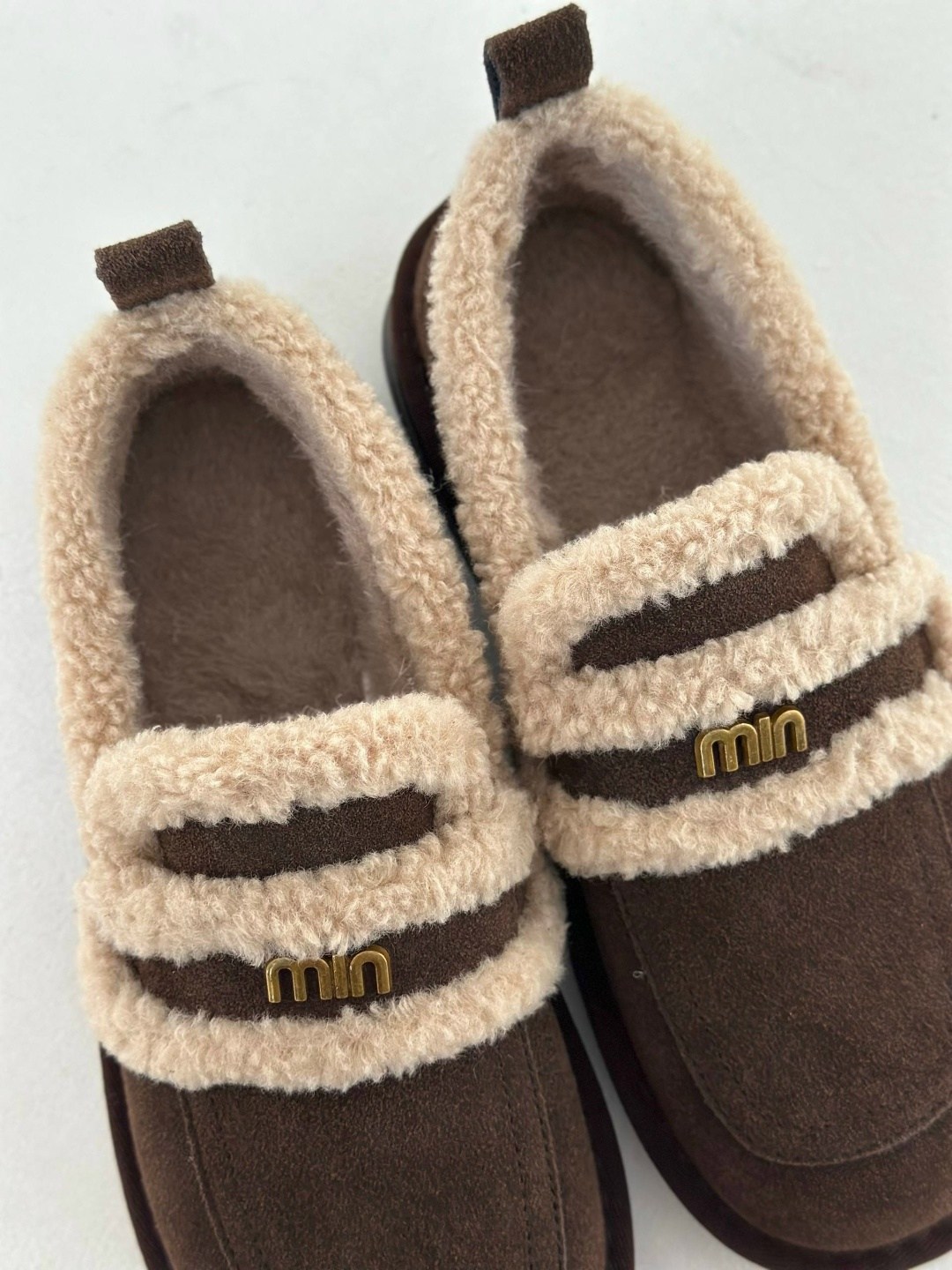 угги женские,,домашние тапочки,зимние тапочки,домашние меховые тапочки