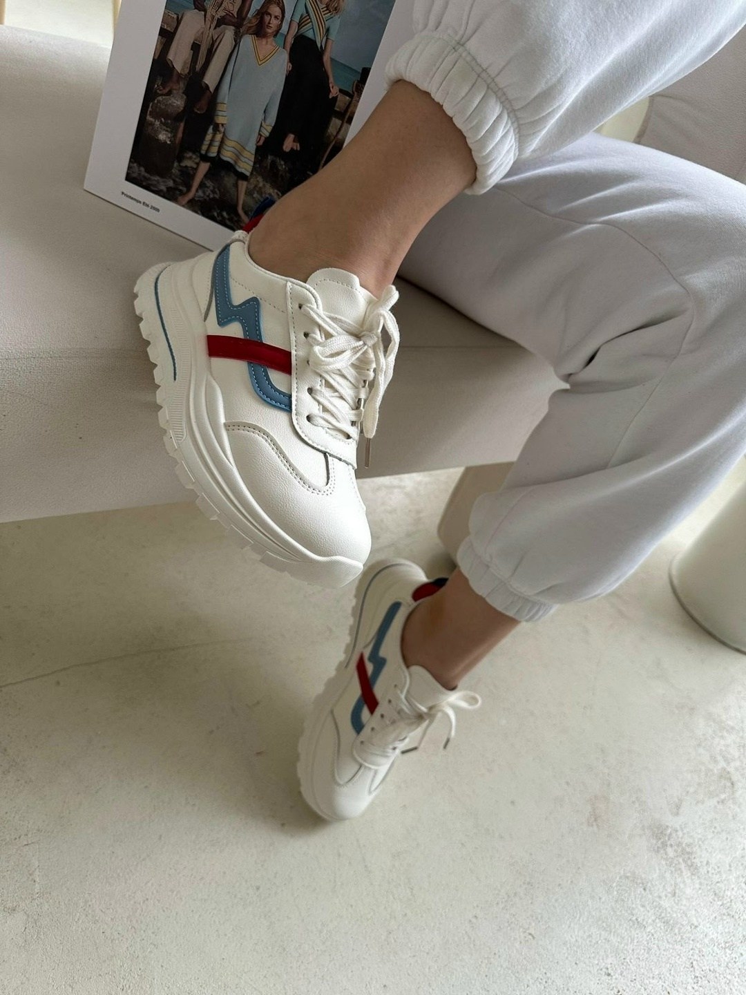 женские кроссовки,кроссовки патрол женские летние,кроссовки модные,повседневные кроссовки,