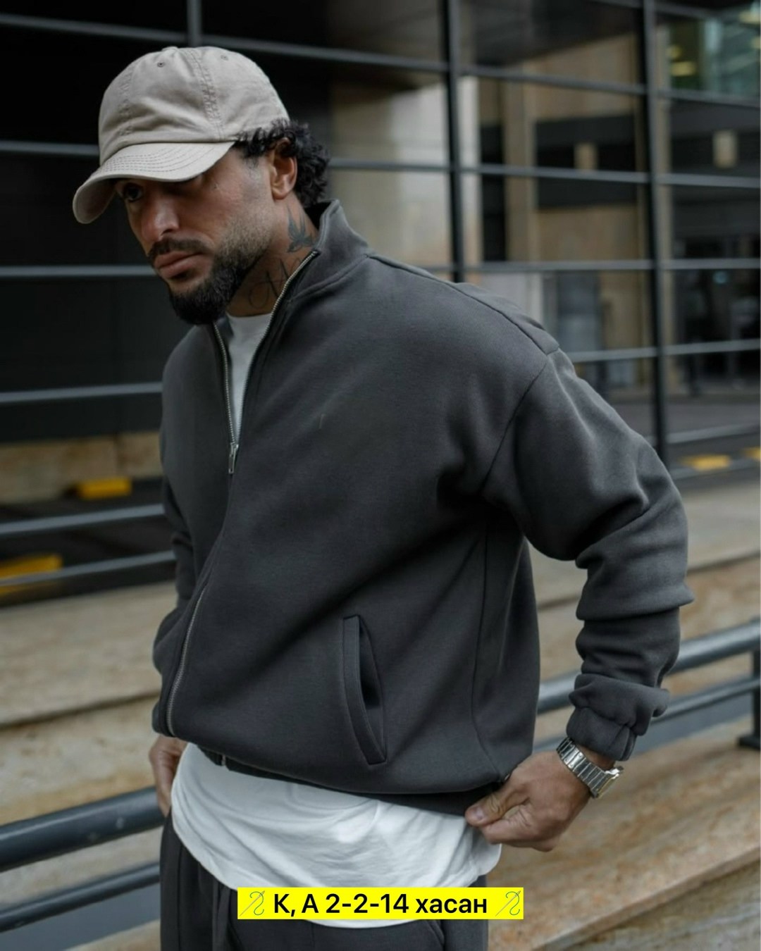 мужские спортивные костюмы,мужской спортивный костюм на флисе,мужской костюм на флисе,спортивный костюм одежда,костюм флисовый мужской