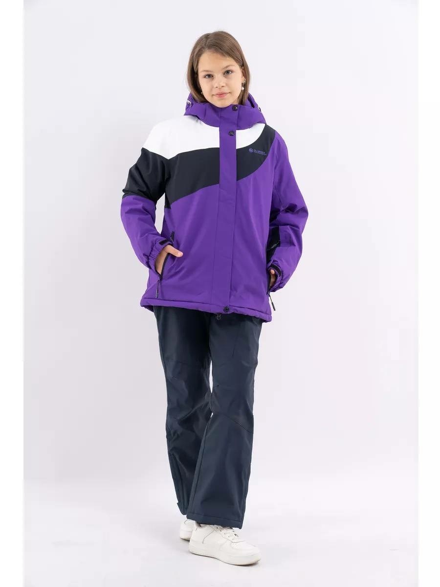 костюмы горнолыжные,горнолыжный костюм для девочек,горнолыжный костюм женский,куртка горнолыжная