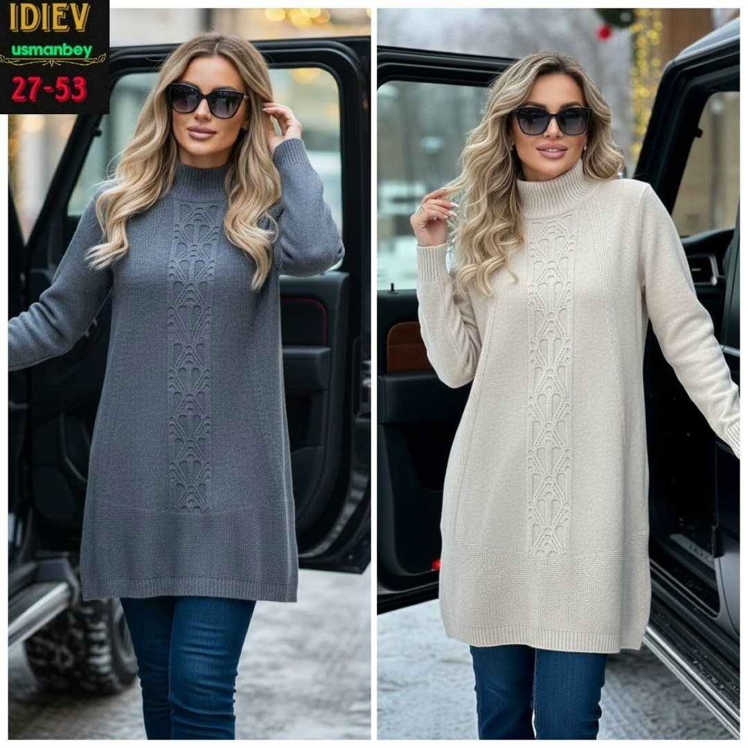 платье вязаное,платье свитер вязаное,платье женская,теплое платье,вязаное платье женское