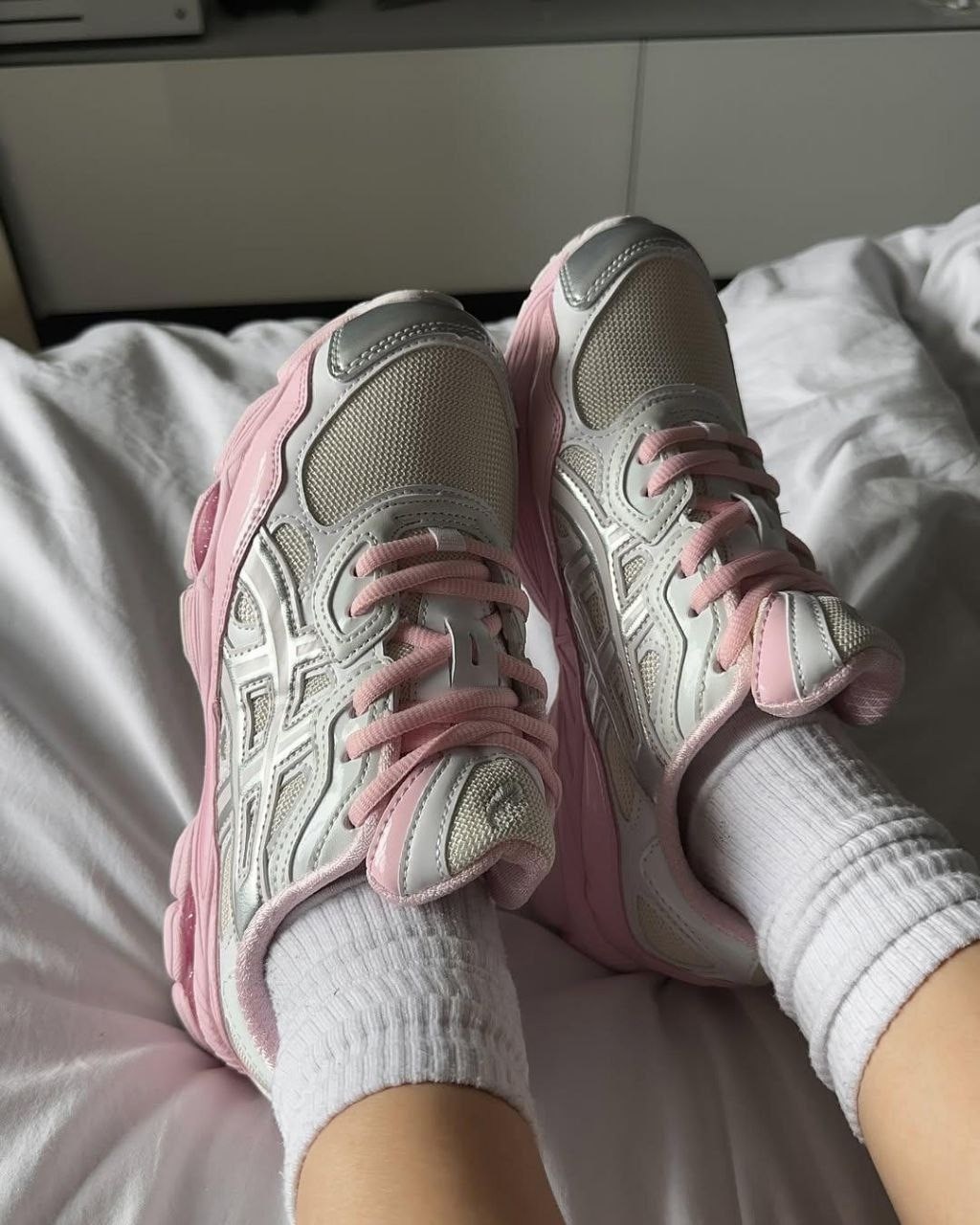 asics кроссовки женские,кроссовки asics gel nyc,женские кроссовки,кроссовки asics,кроссовки