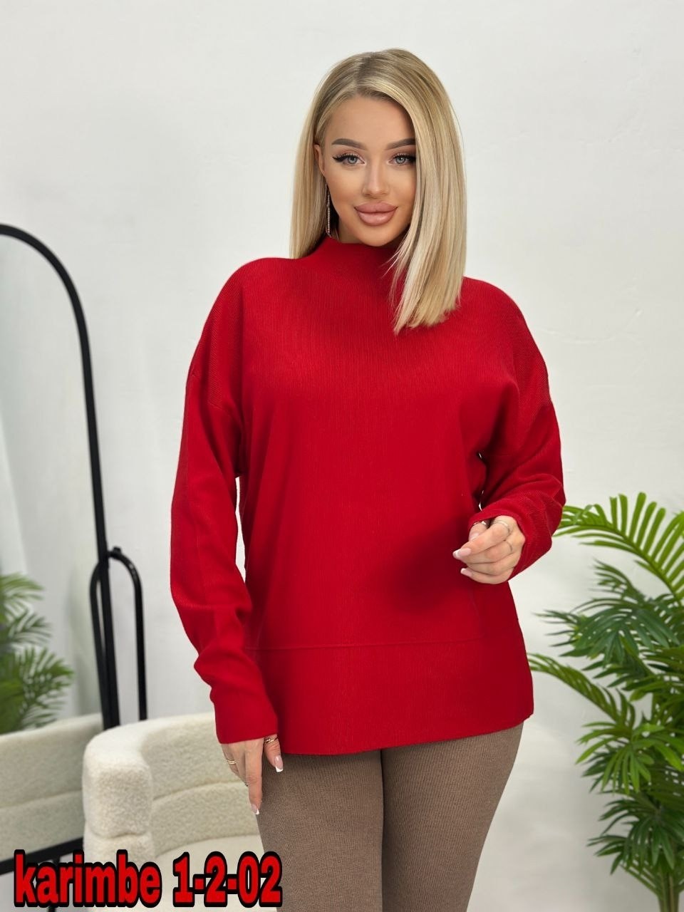 свитера женские,женская кофта,свитер,кофта свитер,свитер женский зеленый