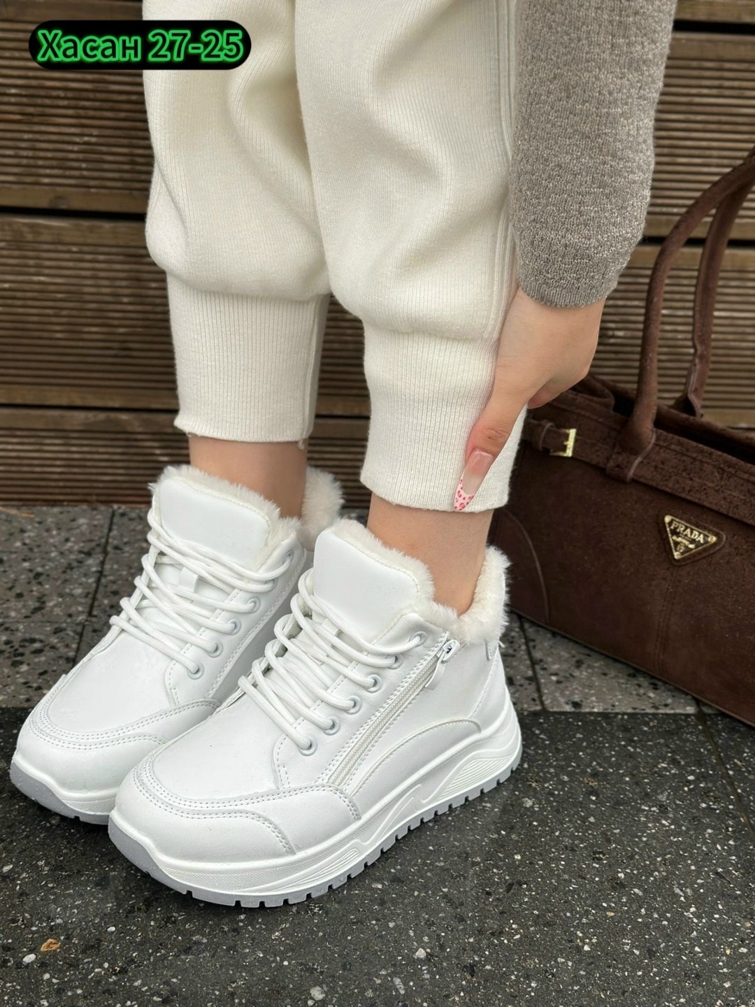 зимние женские кроссовки,женские кроссовки,wbl кроссовки женские белые зимние,зимние кроссовки,кроссовки женские белый