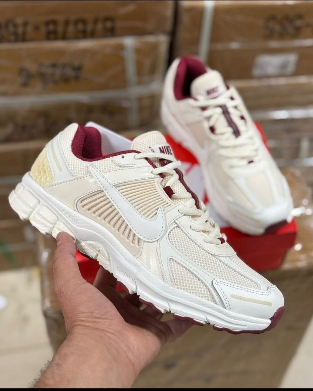 кроссовки nike air zoom vomero 5,nike air zoom vomero 5,кроссовки nike air zoom vomero,кроссовки женские nike air zoom vomero 5,кроссовки nike zoom vomero 5