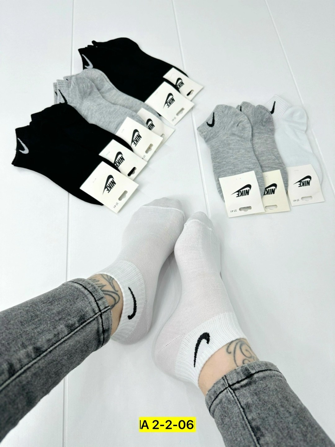 носки мужские 10 пар nike,носки спортивные,женские носки,носки мужские и женские,носки мужские 10 пар