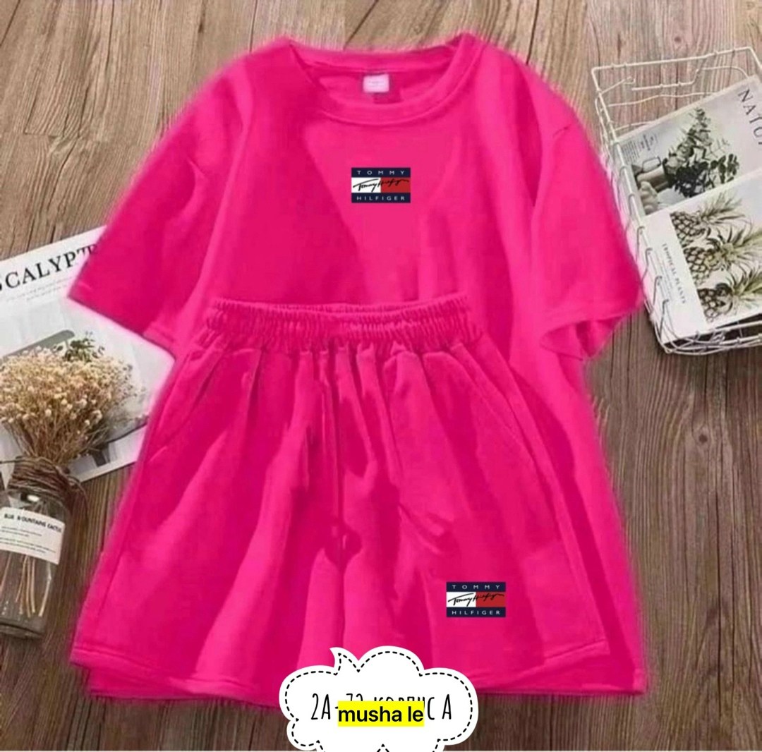 костюмы двойки,костюмы женские,костюмы комплекты,,костюмы спортивные женские