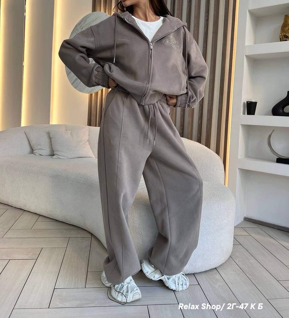 cпортивный костюм женский на флисе,костюмы спортивные женский,костюм женский на флисе,повседневный костюм,костюмы спортивные