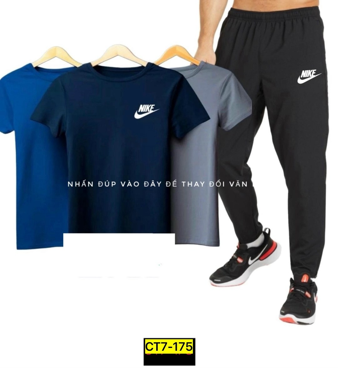 спортивные костюмы,спорт костюм,мужские спортивные костюмы,мужская спортивная одежда