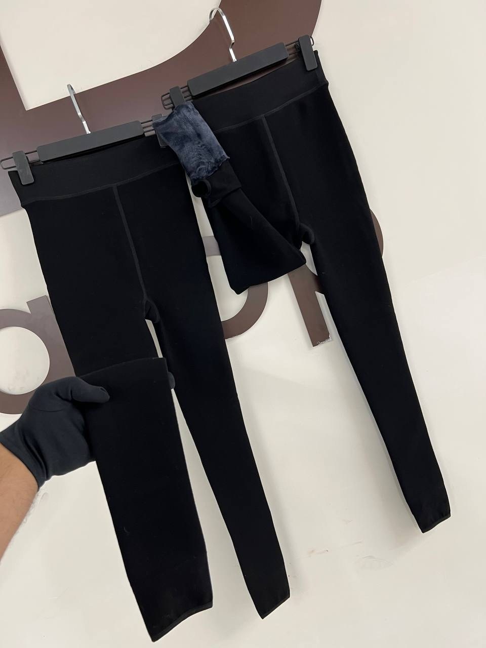 леггинсы женские теплые,теплые леггинсы,легинсы женские,колготки теплые,женские леггинсы