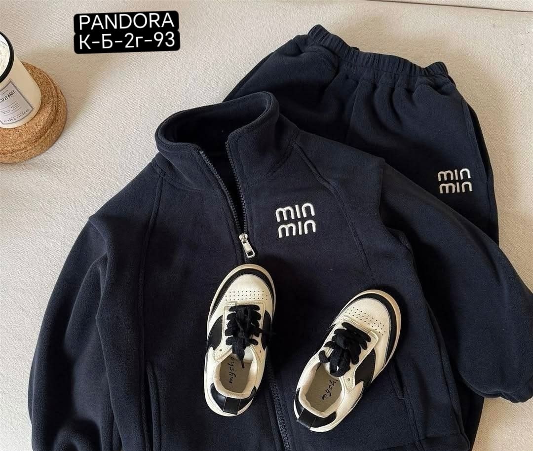 спортивные костюмы на флисе,детские спортивные костюмы,костюм на флисе,костюмы спортивные для мальчика,спортивный костюм детский