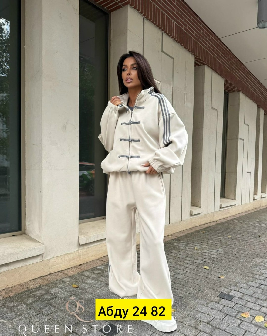 костюмы спортивные женский,стильные костюмы,спортивные костюмы,костюм женские спортивные костюмы