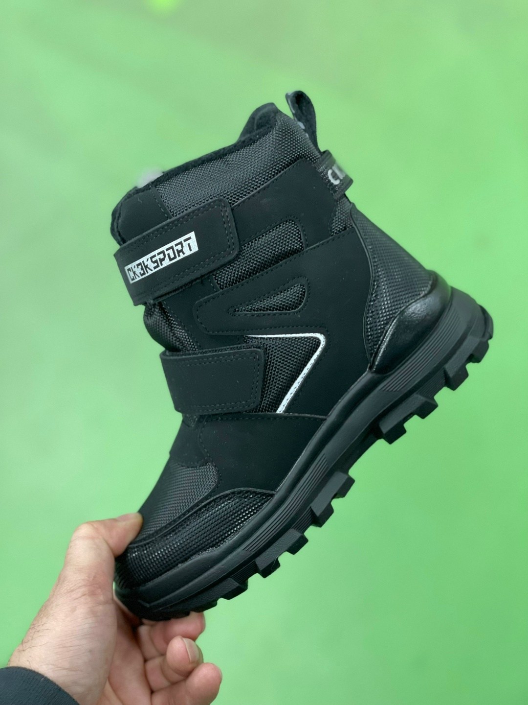 ,угги,угги женские, угги,зимняя