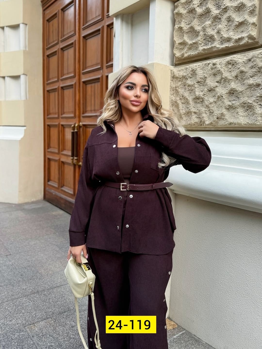 женские костюмы больших размеров,костюмы брючные,женские костюмы,стильные костюмы,костюм с брюками