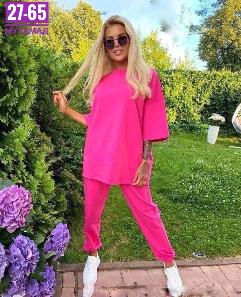 костюм двойка женская,костюм женский ,костюм женский,костюм двойка,костюм спортивные женские костюмы