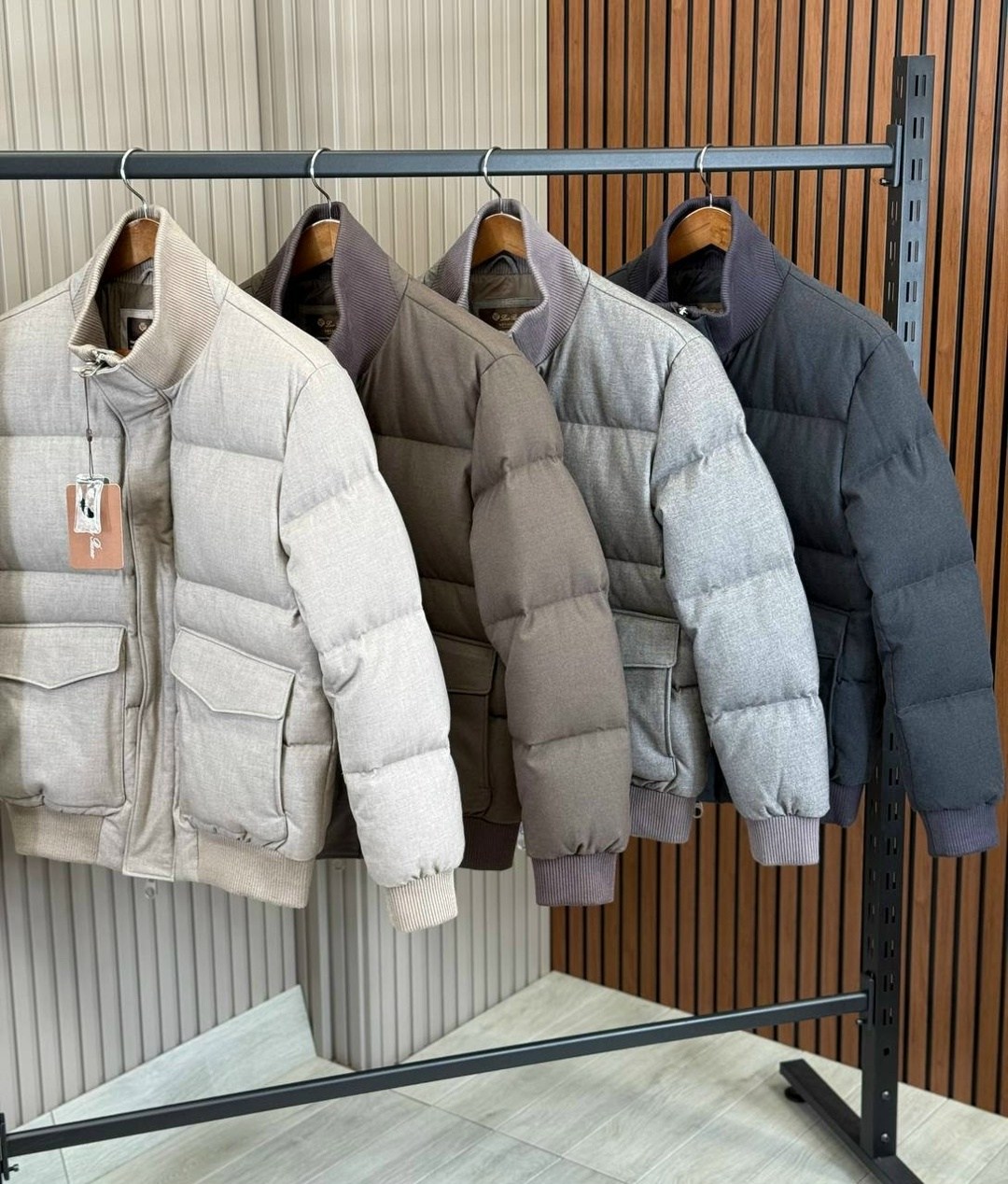 пуховик повседневный,куртка пуховик,куртка пуховик мужская,куртка модная,зимние куртки