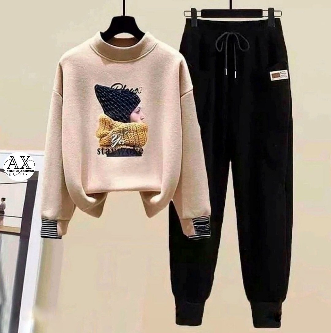 женские спортивные костюмы,повседневный спортивный костюм,спортивные костюмы,костюмы спортивные для девочки,спортивные костюмы женские 2025