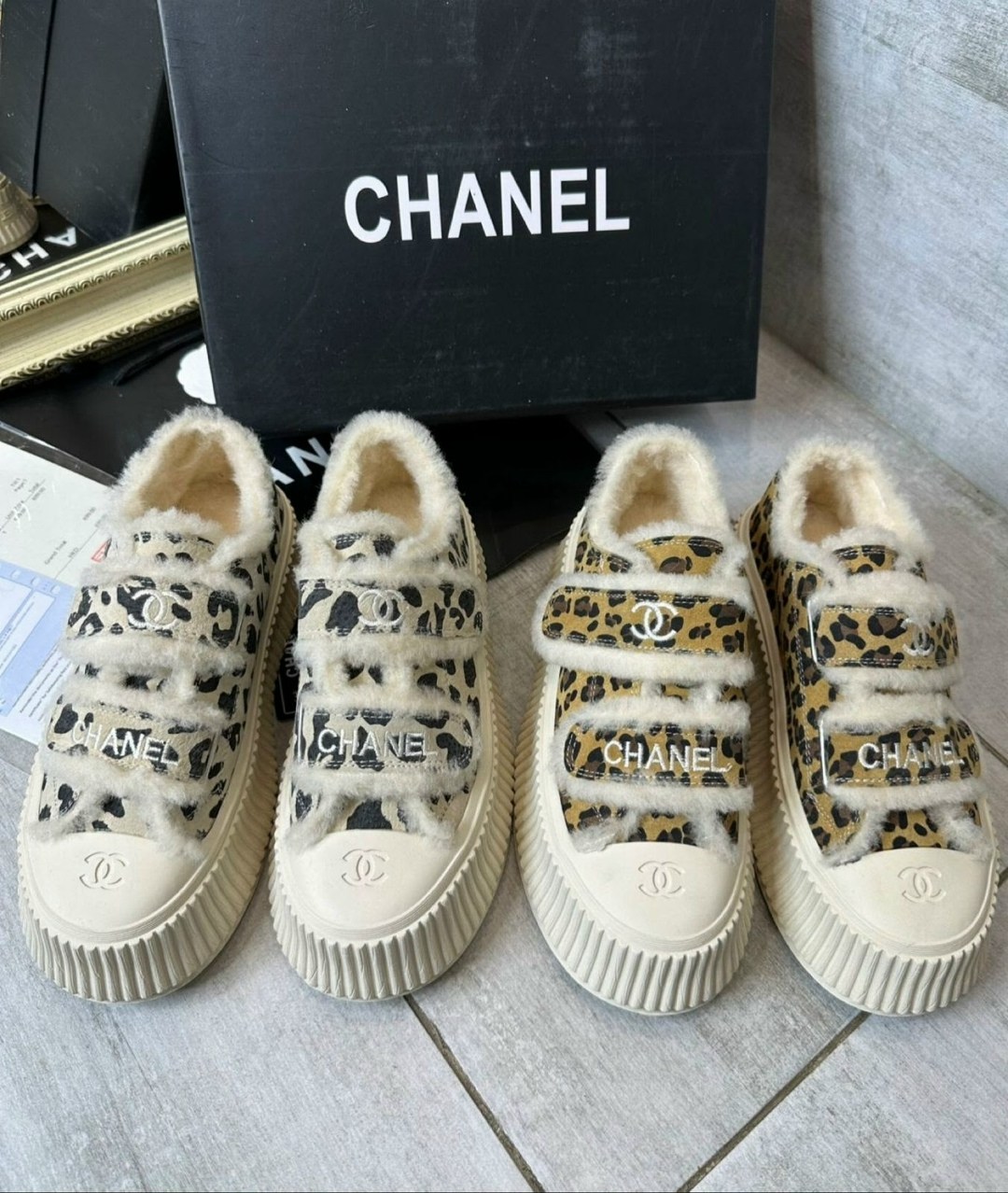 ,кеды chanel,кеды шанель,кеды шанель женские,chanel кроссовки