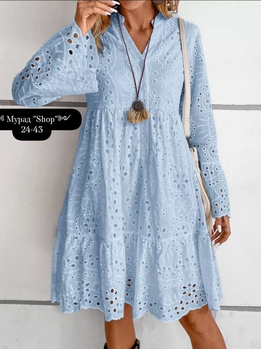 платье летнее,платье женская,платье хлопок,стильное платье,летнее платье женское