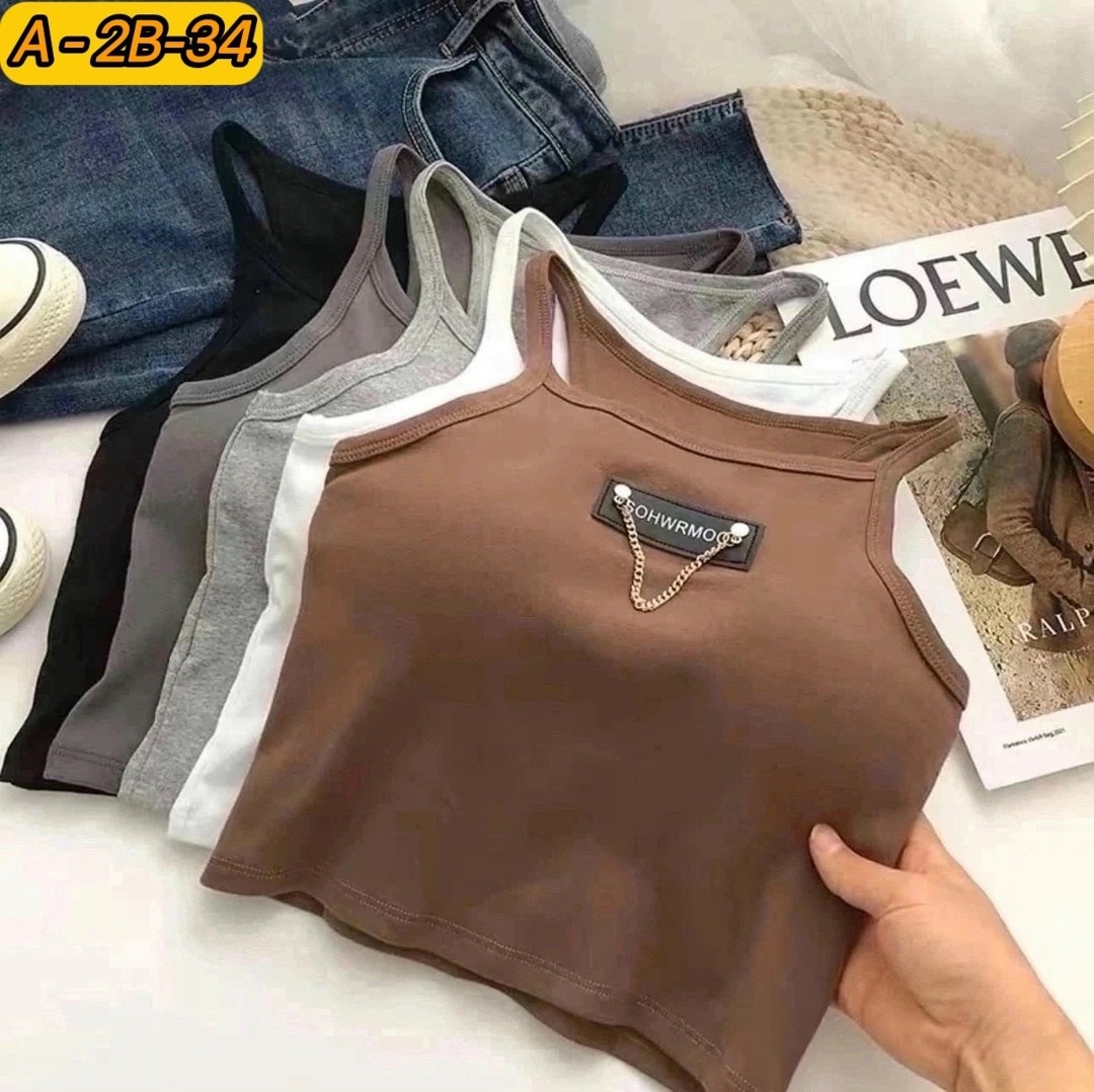 повседневные брюки,широкие спортивные брюки,широкие брюки,повседневные спортивные брюки,брюки спортивные женская