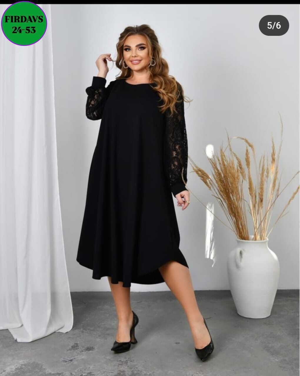 платье большие размеры,платье для полных,платье для полной женщины,фасон платья для полных женщин,женские платья больших размеров