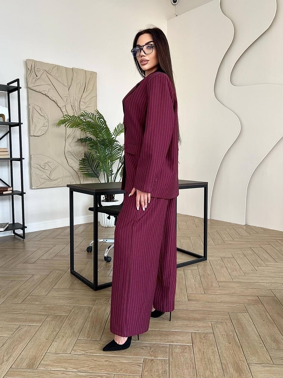костюмы брючный,костюм брючный классический,женский брючный костюм,костюм женский классический,деловой брючной костюм