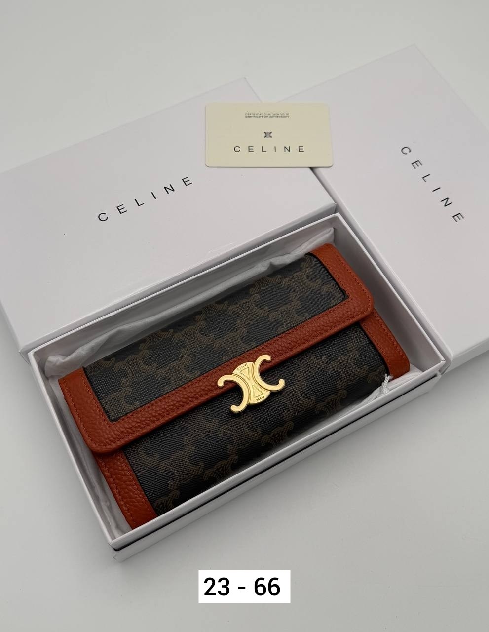 celine кошелек,женские кошельки,брендовый женский кошелек,кошелек celine женский,брендовые женские