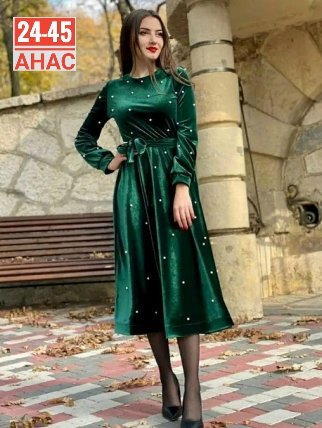 платье женская,бархатное платье,нарядное платье,стильное платье,платье