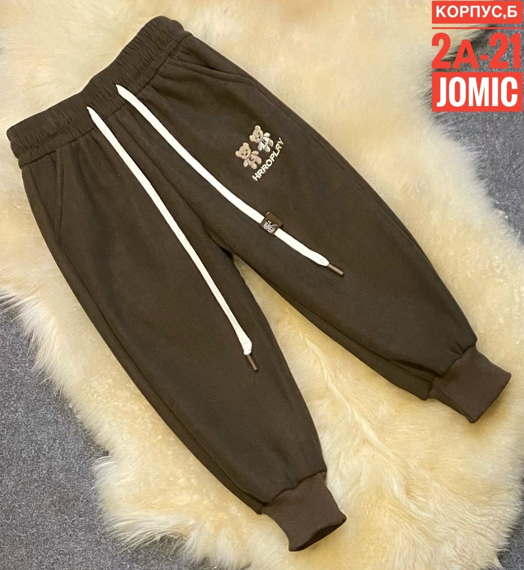 штаны с начесом,штаны теплые,брюки спортивные для мальчик,брюки для мальчика,детские штаны