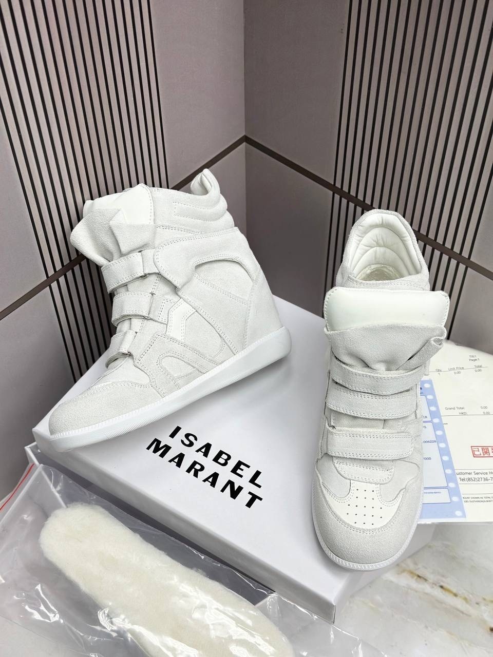 ,кроссовки изабель марант,изабель марант ,изабель марант кроссовки сникерсы,замшевые кроссовки