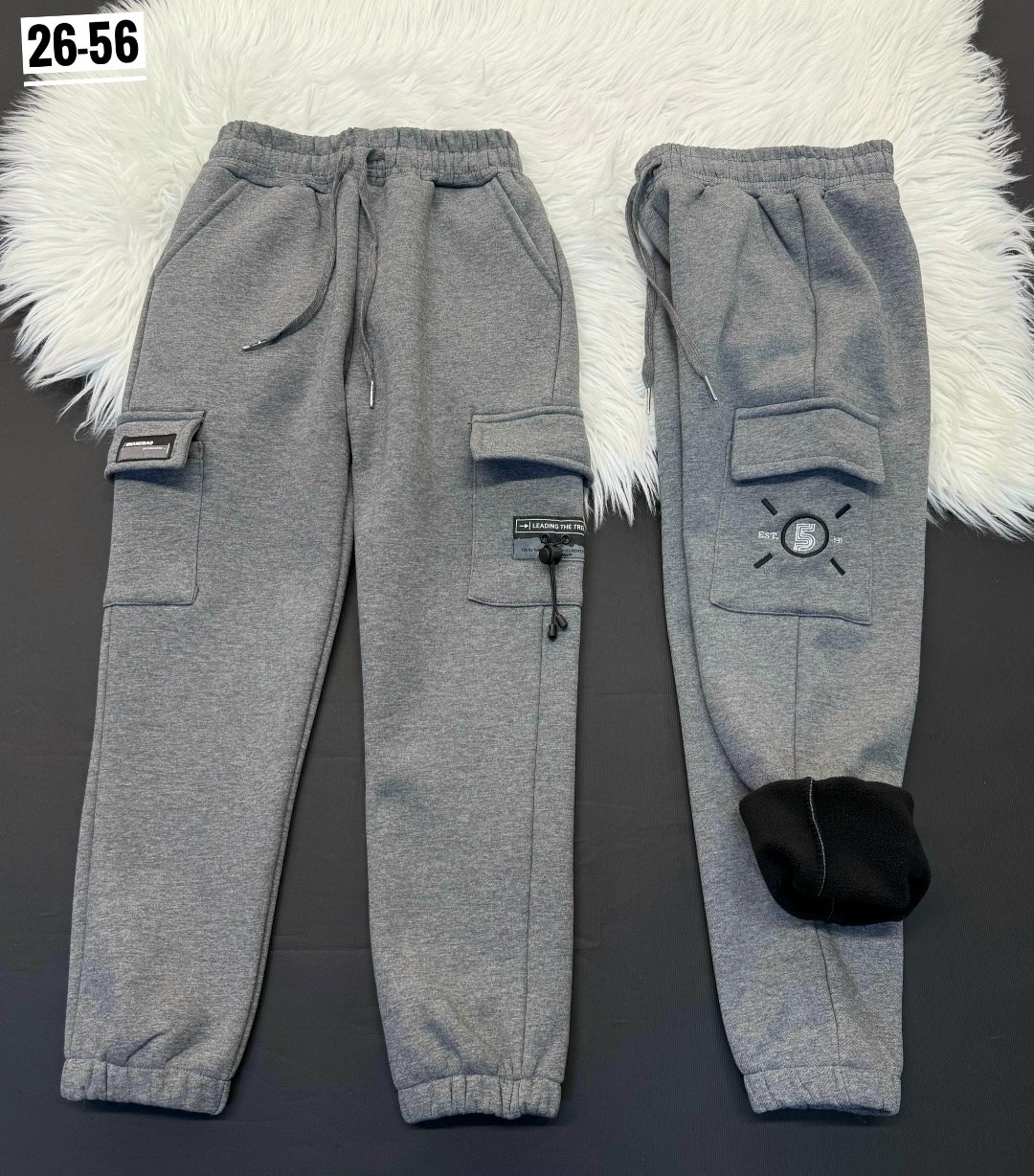 штаны мужские,брюки мужские спортивные джоггеры с карманами,спортивные брюки карго,спортивные штаны джоггеры,джоггеры мужские