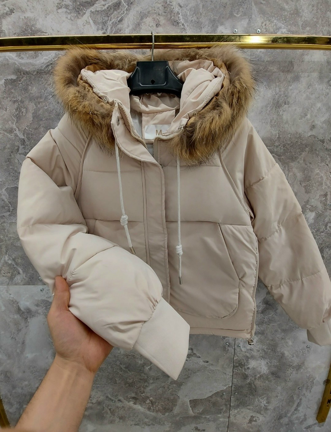 куртка женская,куртка зимняя женская,зимние куртки,куртка пуховик,повседневная куртка