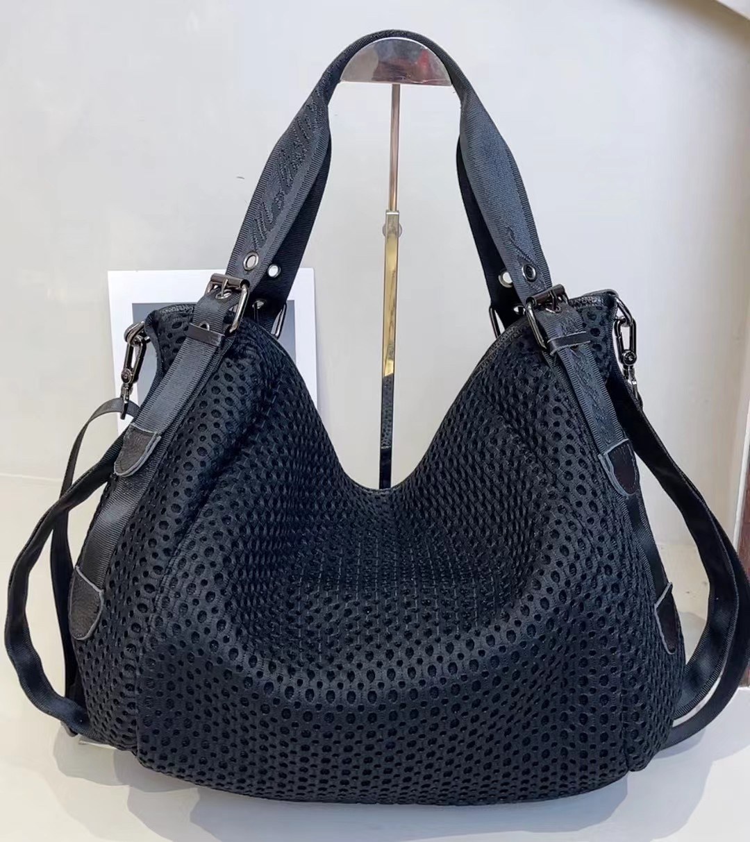 сумки женская,сумка,модная сумка,комплект сумка,сумки женские большие