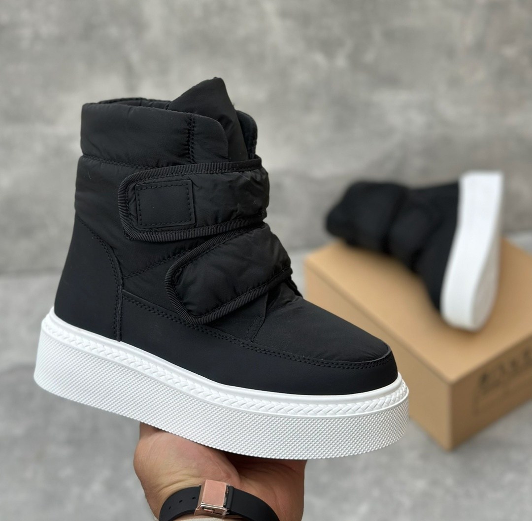 дутики женские,дутики зимние,дутики женские зимние,,ботинки дутики