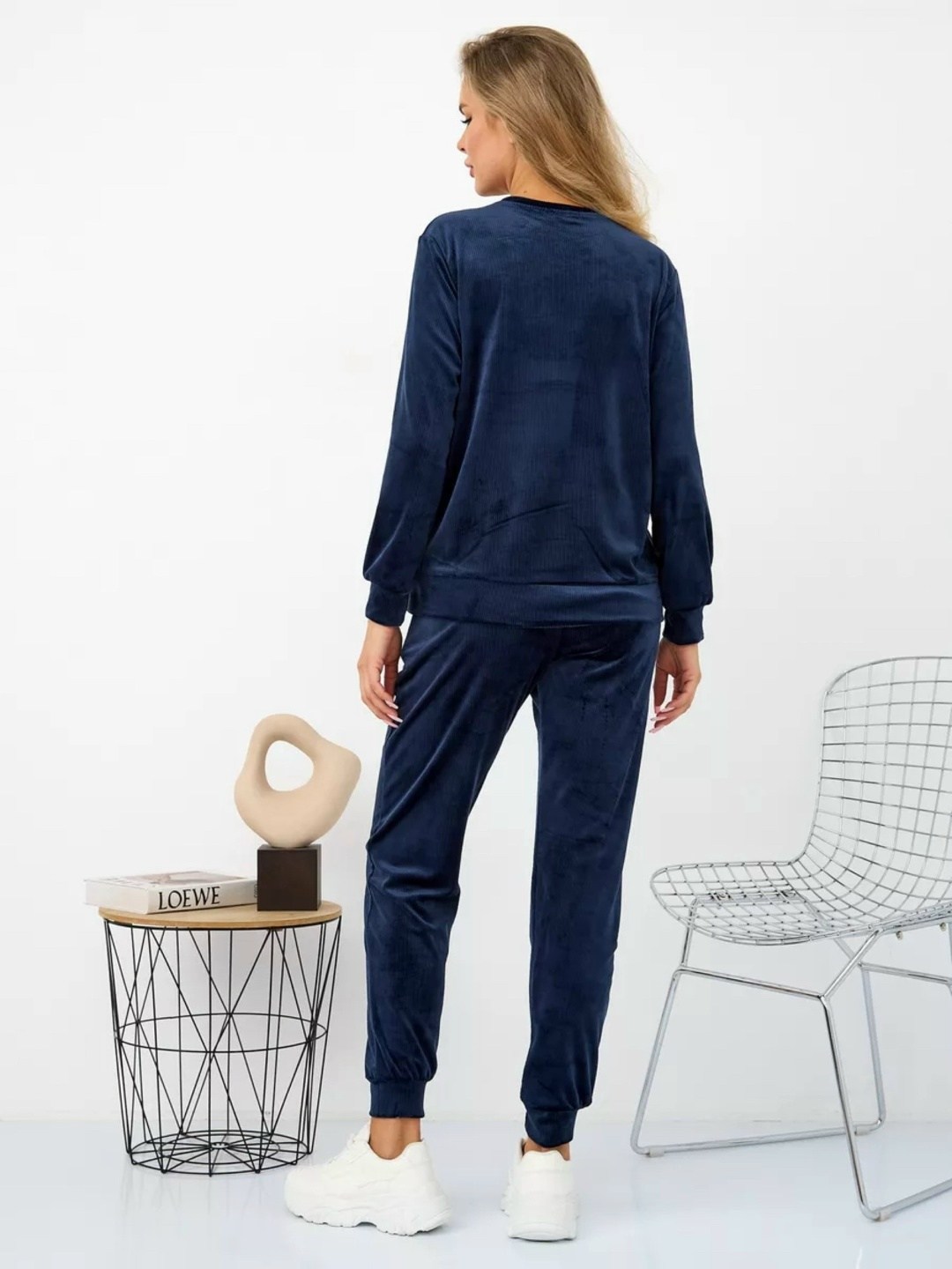 велюровый спортивная костюм,велюровые костюмы женские,костюм велюровый,костюм из велюра,костюм домашний велюровый