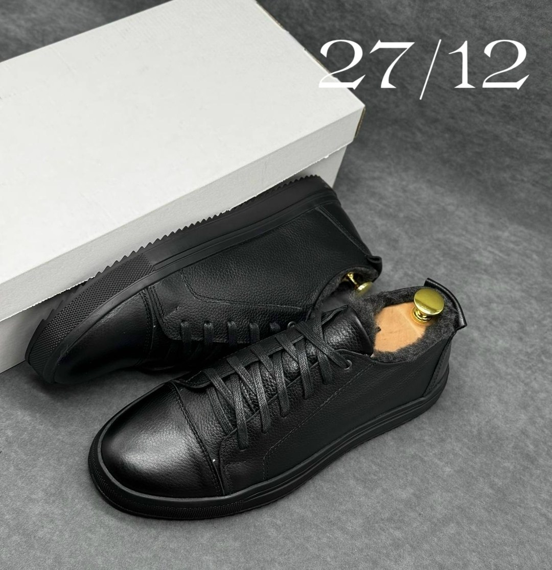 ,мужские кожаные кеды,кеды мужские,кеды кожаные,кроссовки кожаные мужские