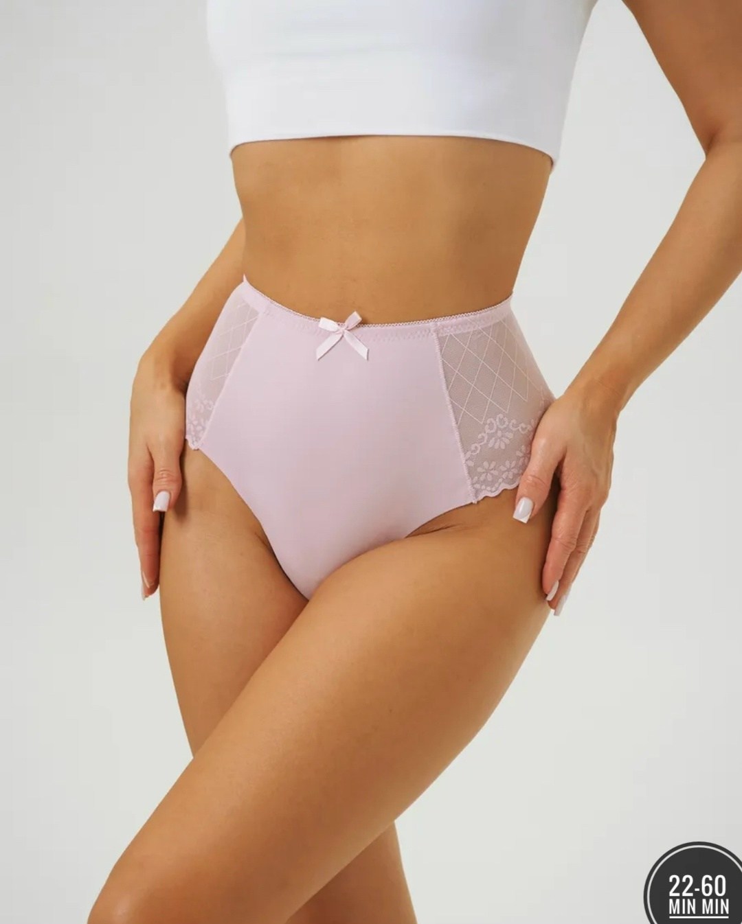 женские трусы с высокой посадкой,трусы с высокой талией florelle нижнее белье,женская трусы,трусы с высокой талией nю нижнее белье,трусы с высокой посадкой