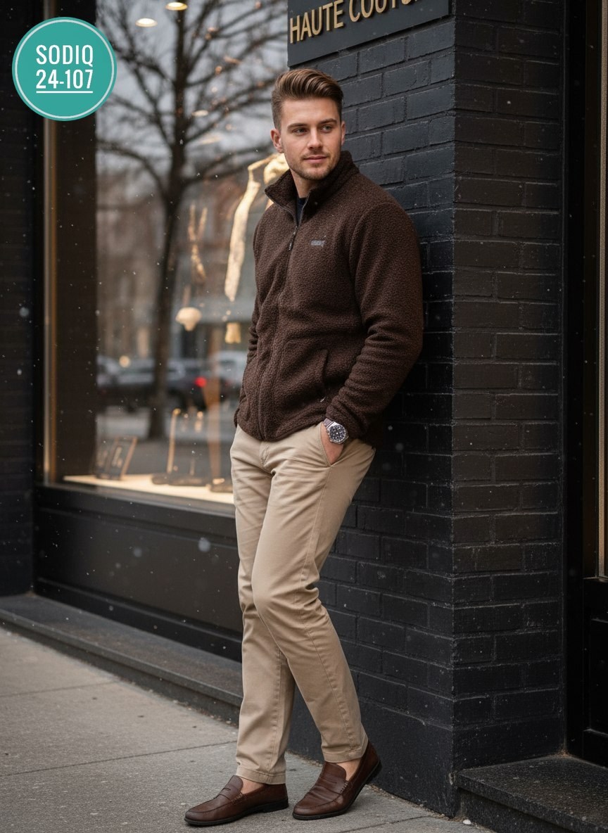 флисовая куртка,флисовая кофта,флисовая толстовка,мужская мода,флисовая кофта мужская