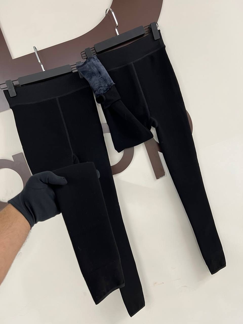 леггинсы женские теплые,теплые леггинсы,легинсы женские,колготки теплые,женские леггинсы