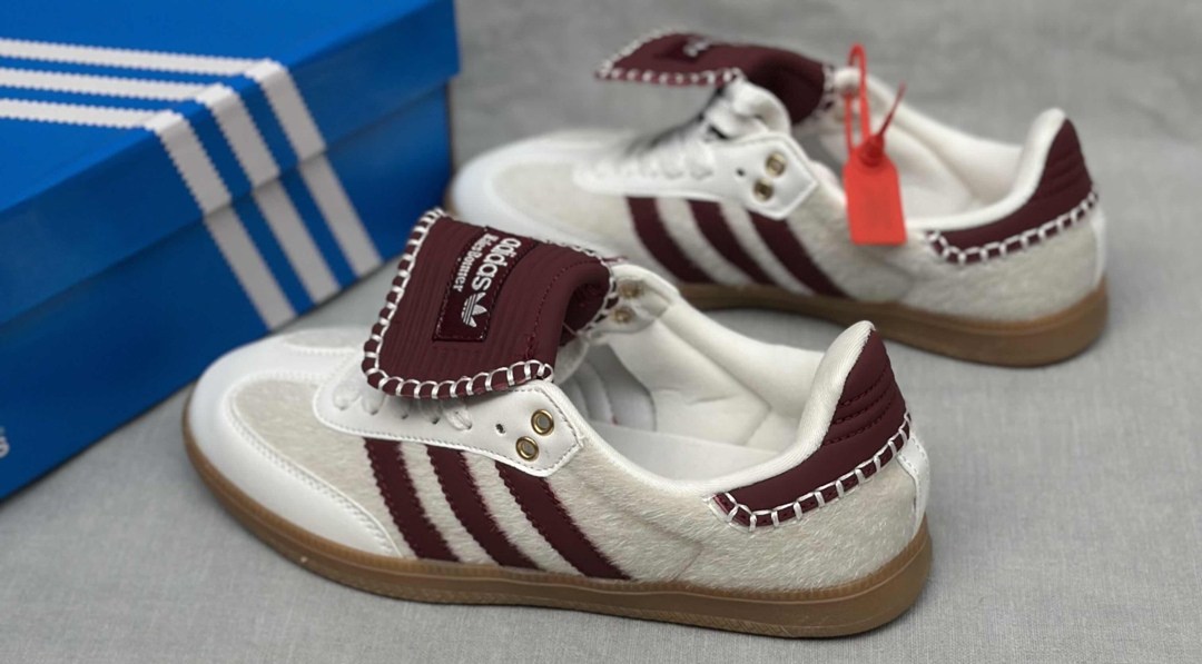 кроссовки adidas samba,кроссовки adidas,,adidas originals samba,adidas samba