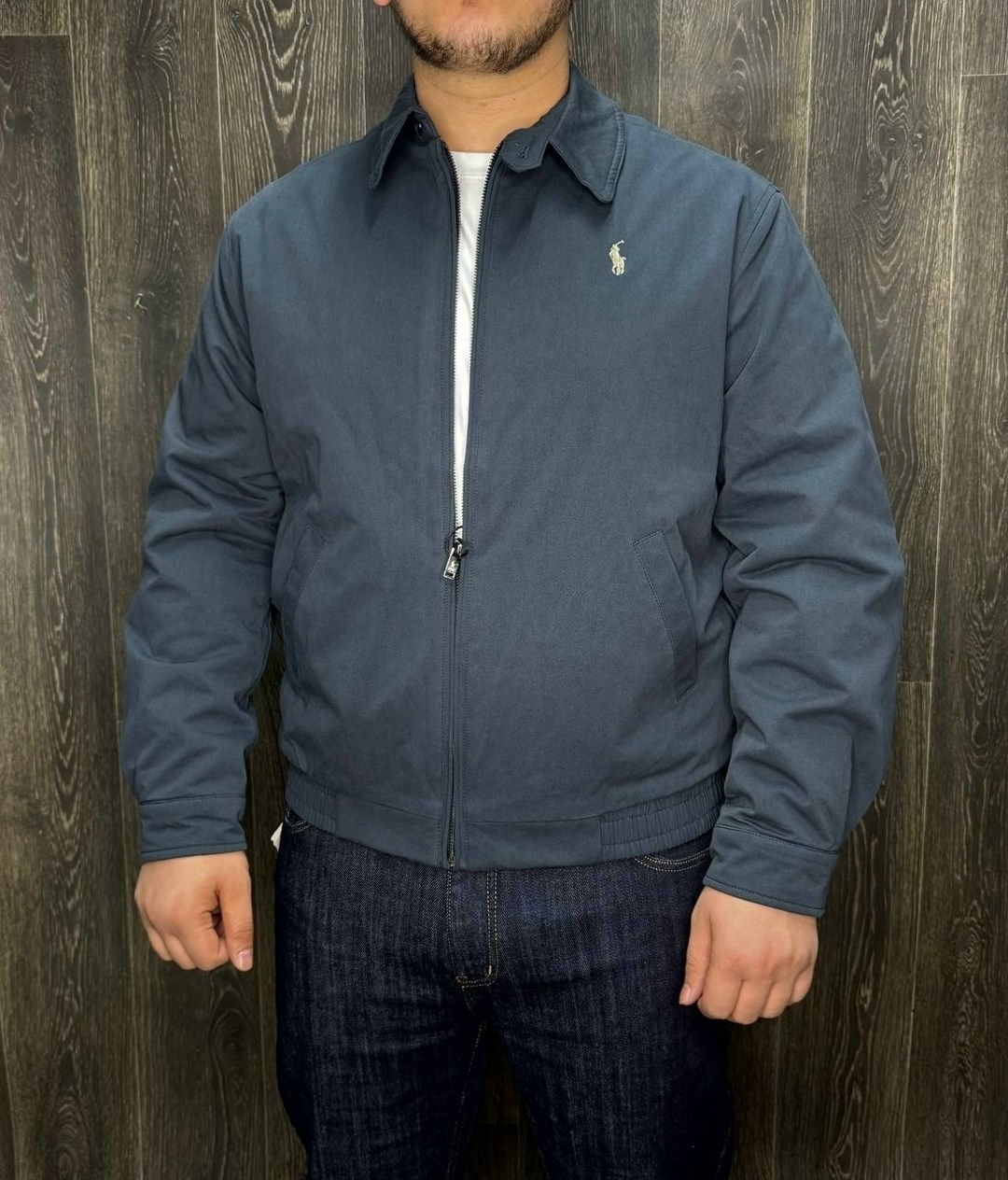 куртка polo ralph lauren,ветровка polo ralph lauren,мужская куртка polo ralph lauren,polo ralph lauren jacket,харрингтон polo ralph lauren