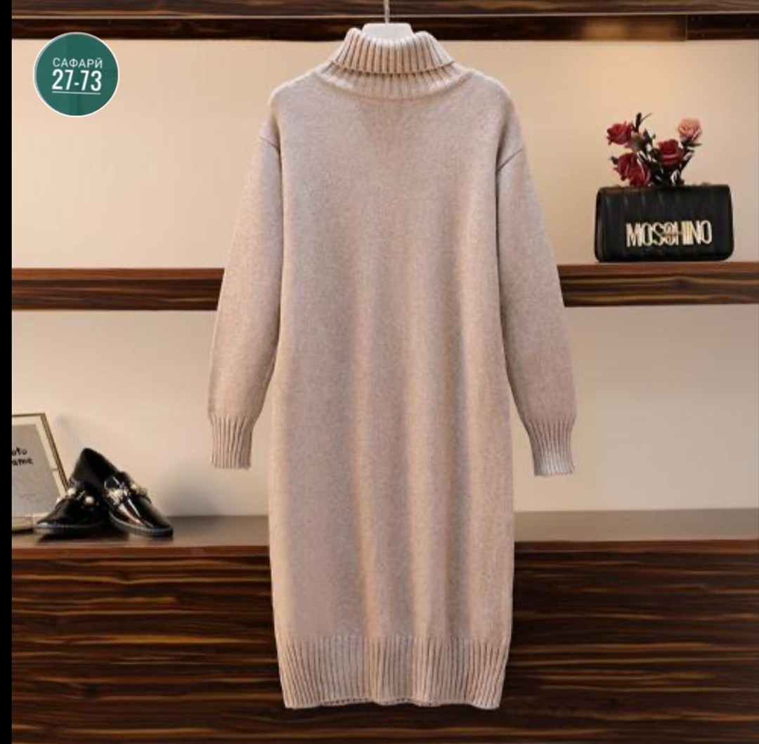 шерстяное платье,вязаное платье свитер,длинное вязаное платье,вязаные платья,трикотажное платье