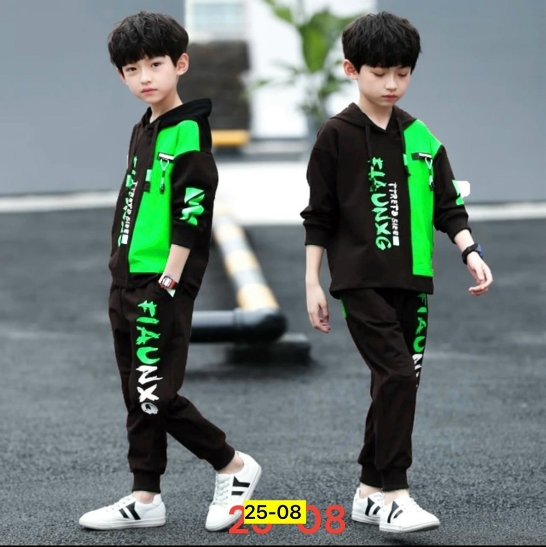спортивные костюм зара для мальчика,детский спортивный костюм для мальчика,cпортивный костюм для мальчика,комплект одежды для мальчика,спортивная одежда для мальчиков