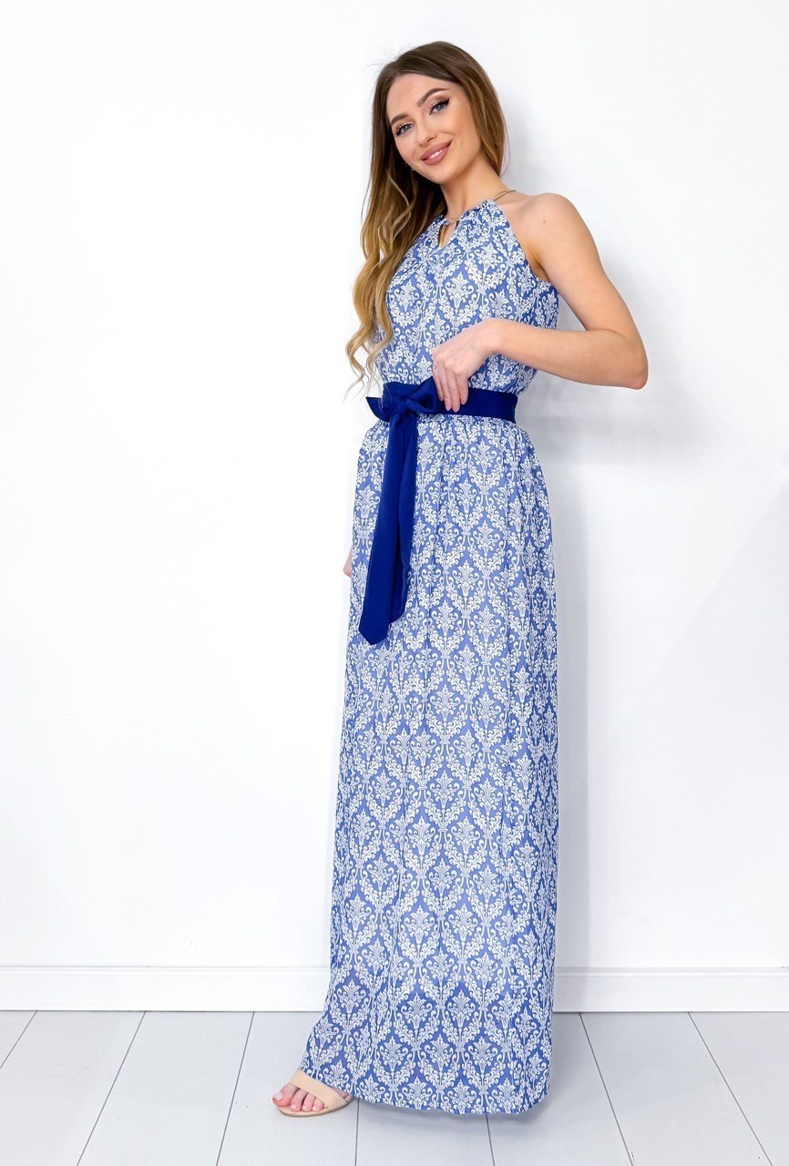 сарафан женский платье,платья сарафан,платье шифон,платье летнее,сарафан женский