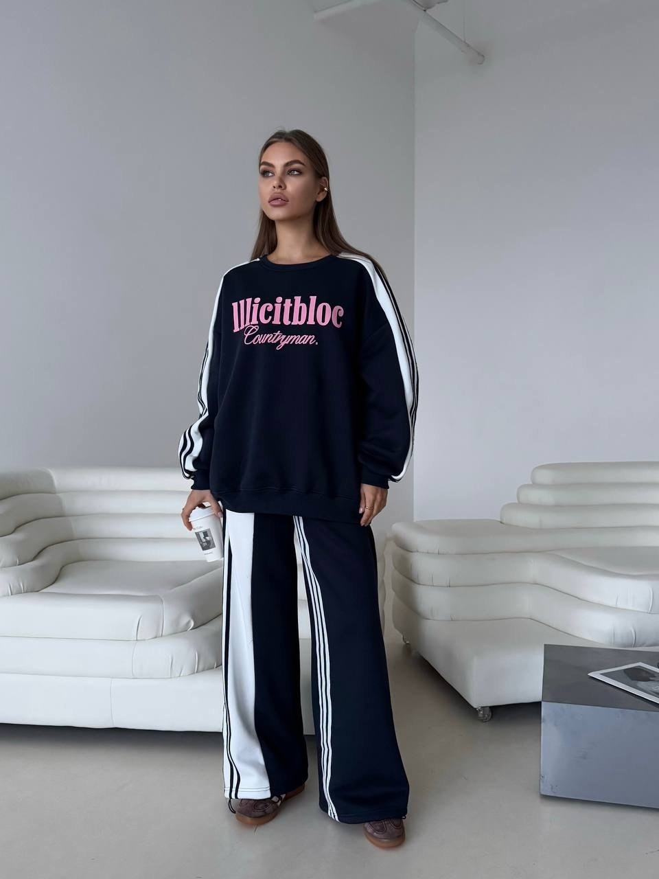 спортивные костюмы женские,спортивные костюм,стильные костюмы,костюмы двойки,толстовки