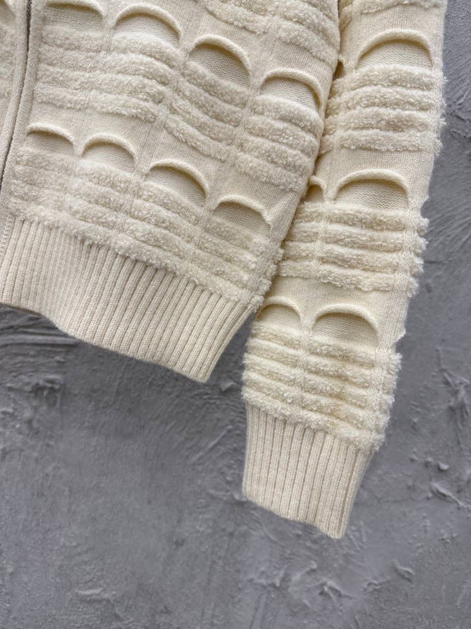 кофта кардиган,вязаные кардиганы,кардиган chanel,женская кофта,модные свитера