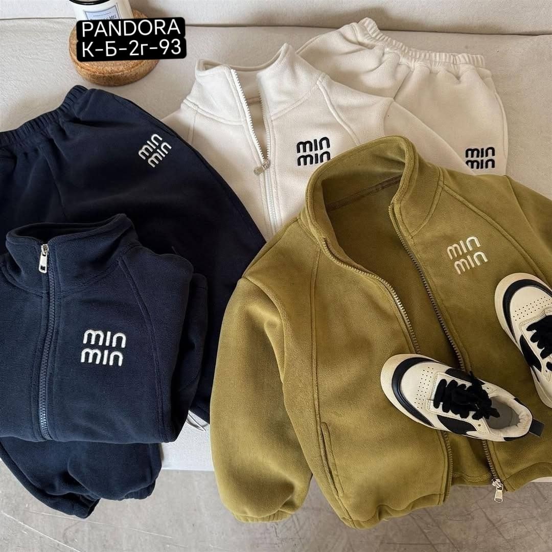 спортивные костюмы на флисе,детские спортивные костюмы,костюм на флисе,костюмы спортивные для мальчика,спортивный костюм детский