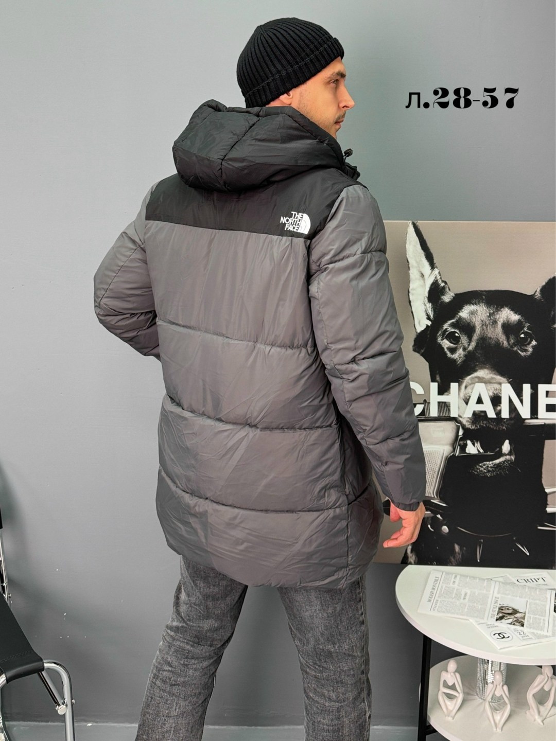 зимняя куртка the north face,мужские пуховики the north face,куртка мужская зимняя,зимняя куртка,мужская куртка зима